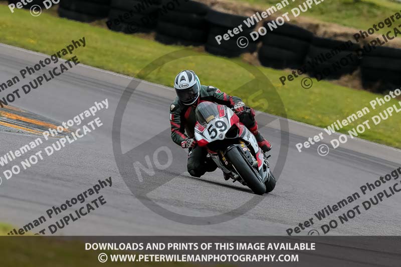 PJ Motorsport 2019;anglesey no limits trackday;anglesey photographs;anglesey trackday photographs;enduro digital images;event digital images;eventdigitalimages;no limits trackdays;peter wileman photography;racing digital images;trac mon;trackday digital images;trackday photos;ty croes